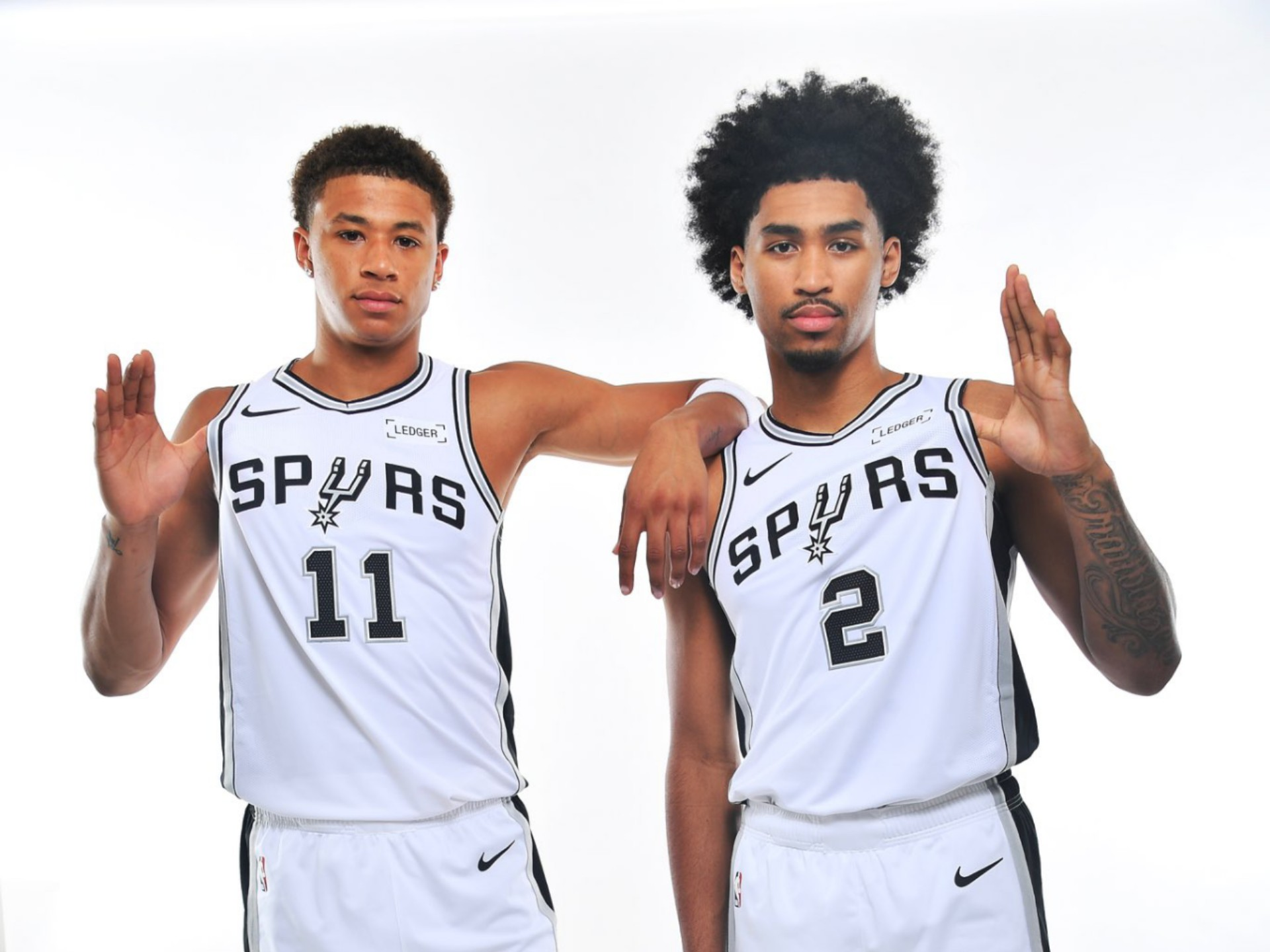 文班亚马做出了一个决定!别说火箭,连雷霆也要担心了